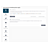Auto-Login-URL aus dem avanta Webshop Benutzerkonto