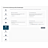 cXML-Konfiguration im avanta Webshop-Benutzerkonto