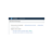 cXML-Konfiguration im eProcurement-System