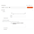 Konfiguration der cXML-Integration im avanta System-Backend