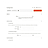 Konfiguration der Headless Rule Engine im avanta Systembackend