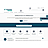 Online-Hilfe im Webshop mit FAQ-Bereich, Funktionsbeschreibung und Seitenhilfe (Tooltips)