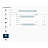 Premium Downloadcenter der avanta B2B E-Commerce Lösung