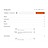 Konfiguration des Premium Downloadcenters im avanta Systembackend