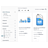 avanta Premium-Filter: Visualisierung Filterattribute