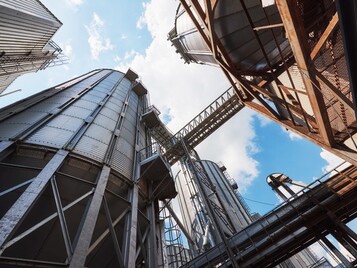 Digitalisierung im Vertrieb der Chemiebranche: Chancen & Lösungen