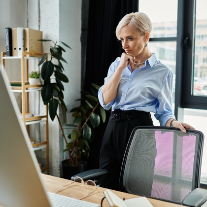 Darum auf eine echte B2B-Ecommerce Lösung setzen
