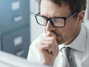 Top 13 B2B Shopsysteme im Vergleich: Ihr E-Commerce-Guide