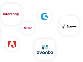 Die besten B2B E-Commerce Plattformen 2026