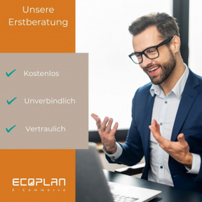Erstberatung