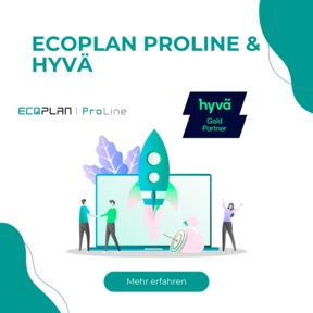 Hyvä Gold Partner