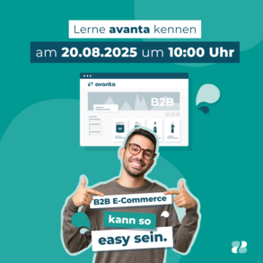 Produkt-Tour August