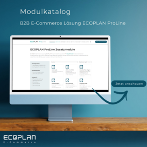 Modulkatalog