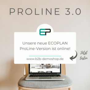 ProLine 3.0