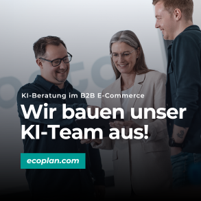 Karriereseite