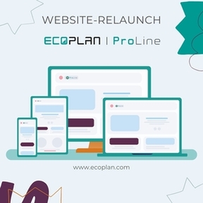 Website-Relaunch