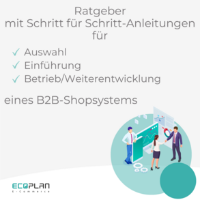 Wissenswert