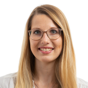 Laura Raub