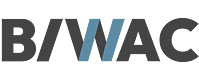 BIWAC websolutions ag | avanta Solution Partner für B2B E-Commerce