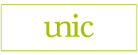 Unic AG | avanta Solution Partner für B2B E-Commerce