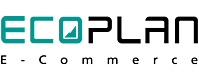 ECOPLAN E-Commerce GmbH