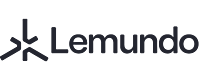 Lemundo GmbH | avanta Solution Partner für B2B E-Commerce