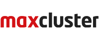 maxcluster GmbH | avanta Technology Partner für B2B E-Commerce