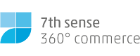 7thSense GmbH | avanta Solution Partner für B2B E-Commerce