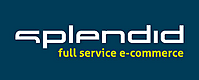Splendid Internet GmbH | avanta Solution Partner für B2B E-Commerce