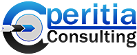 peritia Consulting GmbH | avanta Technology Partner für B2B E-Commerce