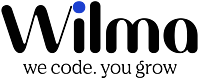 WilMa Digital GmbH | avanta Solution Partner für B2B E-Commerce