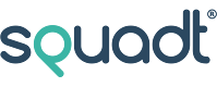 squadt GmbH | avanta Technology Partner für B2B E-Commerce