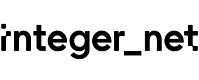 integer_net GmbH | avanta Solution Partner für B2B E-Commerce