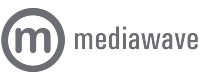 mediawave commerce GmbH | avanta Solution Partner für B2B E-Commerce