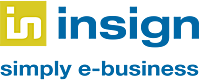 insign gmbh | avanta Solution Partner für B2B E-Commerce
