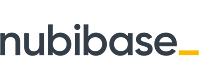 nubibase GmbH | avanta Technologie Partner für B2B E-Commerce