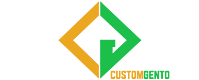 CustomGento GmbH | avanta Solution Partner für B2B E-Commerce