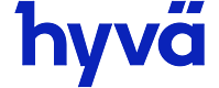 Hyvä Themes B.V. | avanta Technology Partner für B2B E-Commerce