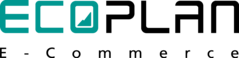 EPEC Logo