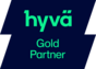 ECOPLAN ist hyvä Gold Partner
