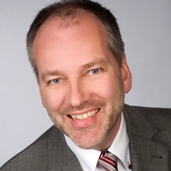 Klaus Angerer