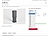 rose plastic Webshop: Spezielle Mengenauswahl auf Produktdetailseite