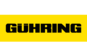 B2B E-Commerce Praxis: Gühring Webshop in 18 Ländern & 13 Sprachen