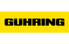 Gühring