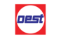 B2B E-Commerce mit avanta: Oest Webshop schnell & reibungslos