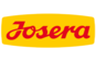 B2B-Shop von Josera powered by avanta