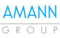 B2B E-Commerce mit Variantenlogik – Amann Group & avanta