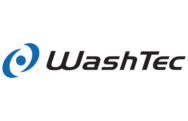 B2B E-Commerce bei WashTec: Effiziente digitale Bestelllösungen mit avanta