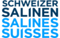 B2B E-Commerce mit avanta: Schweizer Salinen Webshop & Automation