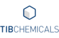 B2B-Shop von TIB Chemicals | B2B E-Commerce mit avanta